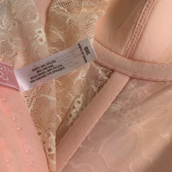 SOLD SOLD - Picture 6 of 7